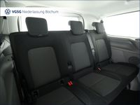 Volkswagen T7 Caravelle - Vorschau Bild 10