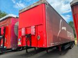 Berger SAPL 24  LTN - Offers