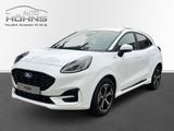 Ford Puma ST-Line *Facelift*Automatik*RFK*LED* - gebrauchte Ford Puma mit Facelift