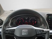 Seat Ibiza - Vorschau Bild 11