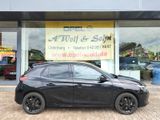 Opel Corsa F GS Facelift +M-LED+180-Kamera+SHZ+NAVI+ - Opel Corsa Jahreswagen