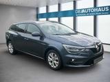 Renault Megane Grandtour ZEN 1.6 E-Tech PHEV Style-Paket - Renault Megane: ST