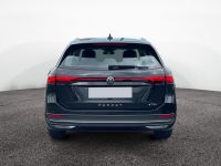Volkswagen Passat - Vorschau Bild 6