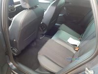 Cupra Leon - Vorschau Bild 5