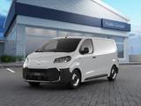 Toyota Proace L1 Electric 75 kWh Meister 136 PS  *NAVI - Toyota Proace Verso Electric Gebrauchtwagen