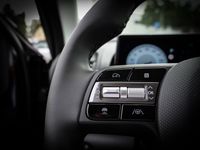 Hyundai INSTER - Vorschau Bild 24