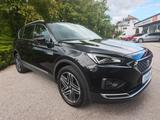 Seat Tarraco Xcellence 4Drive Business 7 Sitze - Seat: Automatik