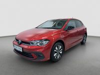 Volkswagen Polo - Vorschau Bild 11