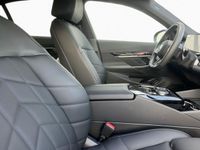 BMW i5 - Vorschau Bild 12