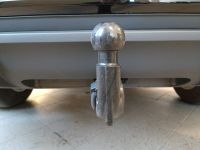 Audi Q5 - Vorschau Bild 20