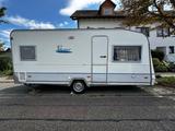 Knaus Azur 495 TF mit Autark-Ausstattung - Knaus Azur 495