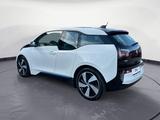 BMW i3 (60 Ah) Range Extender Schnell-Lade Navi Kame - BMW i3
