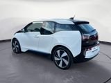 BMW i3 (60 Ah) Range Extender Schnell-Lade Navi Kame - BMW: E60