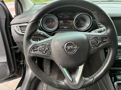 Opel Astra K Sportstourer 1.4Turbo Innovation Start/S