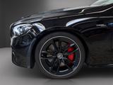 Mercedes-Benz E 53 AMG 4M+ PANO-SHD*Sitzklima*HUD*Burmester+++ - gebrauchte Mercedes-Benz E 53 AMG aus dem Jahr 2021