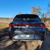 Seat Leon 1.5 TSI ACT 110kW FR Plus Sportstourer ... - Seat Leon: Fr Plus