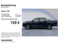 Maxus T90 - Vorschau Bild 2