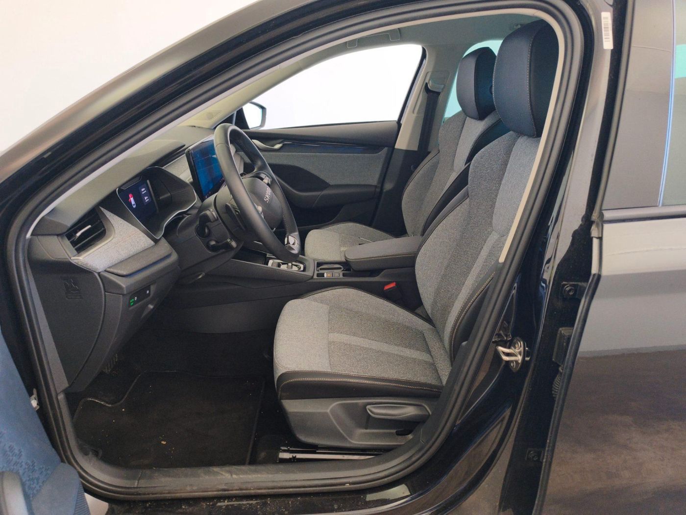 Skoda Octavia - Bild 4