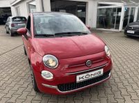 Fiat 500 - Vorschau Bild 8