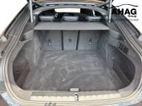 BMW i4 - Vorschau Bild 11