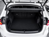 BMW X1 - Vorschau Bild 12