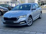Skoda Octavia Combi Style *LED*Head-Up*Memory Sitz
