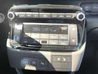 Hyundai INSTER - Vorschau Bild 18