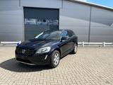 Volvo XC 60  Momentum AHK+NAVI+NEU BREMSEN - Volvo XC60 Gebrauchtwagen in Bremen