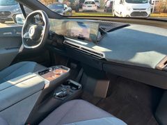 Fahrzeugbild-Thumbnail