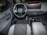 BMW iX - Vorschau Bild 12