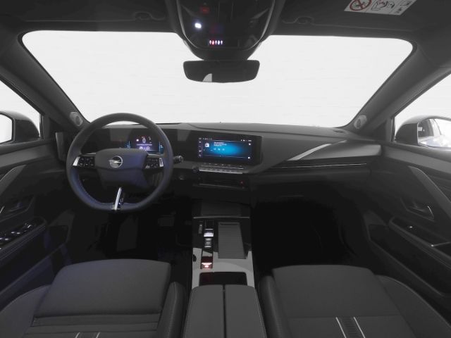 Astra L ST GS AT+AHK+360 GRAD KAMERA+SITZ-/LENKR