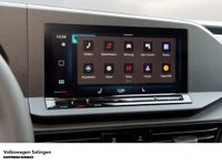 Volkswagen Caddy - Vorschau Bild 14