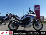 Honda XL750 Transalp Junge Gebrauchte, top - Offers matching your search criteria
