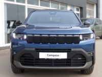 Jeep Compass - Vorschau Bild 3