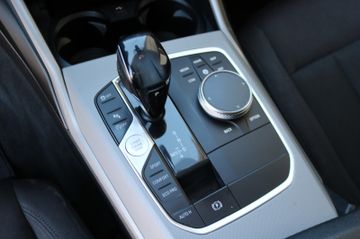 BMW 318 - 5