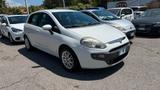 Fiat Punto Evo 1.6 Mjt 5 porte Sport - Fiat Punto Evo: Sport