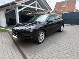 Porsche Cayenne 3.0 V6 Platinum Edition, Bose, Approved