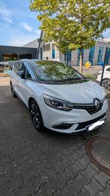 Renault Grand Scenic - Renault Grand Scenic in Dortmund