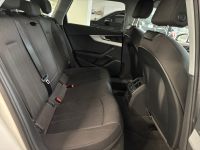 Audi A4 - Vorschau Bild 11