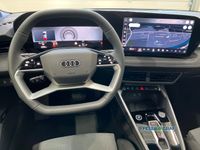 Audi A3 - Vorschau Bild 12