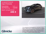 Cupra Formentor VZ 2.0 TSI DSG 4Drive Sennheiser