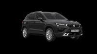 Seat Ateca - Vorschau Bild 2