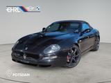 Maserati 4200 Spyder Cabrio V8 - Maserati 4200 Gebrauchtwagen