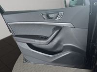 Cupra Ateca - Vorschau Bild 10