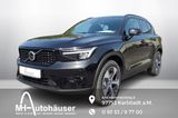 Volvo XC40 2.0 Plus Dark 2WD - Volvo Neuwagen