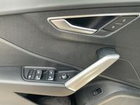 Audi Q2 - Vorschau Bild 16