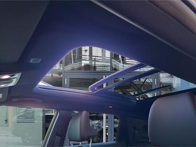 KGM Actyon LUX 1.5 TGDi AT°PGD°Navi°Leder°360 RFK°Kl