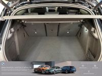 BMW M135 - Vorschau Bild 17