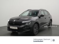 Skoda Kamiq - Vorschau Bild 1