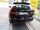 Volvo XC60 B4D Inscription AWD Navi/Leder/AHK//Xenium/ - Volvo XC60: Xenium